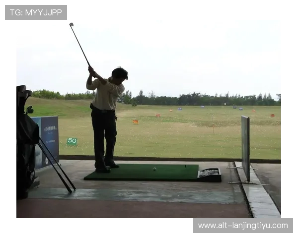 高尔夫标志引领运动风潮 解锁精准挥杆的秘密与魅力 高尔夫标志引领运动风潮 解锁精准挥杆的秘密与魅力